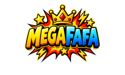 situs slot daftar